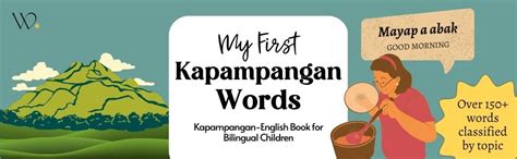 karat in kapampangan|Filipino Dialects: Kapampangan Grammar and Vocabulary .